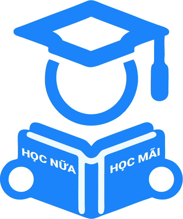 Học nữa, học mãi